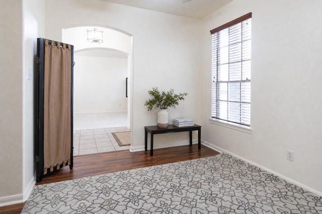 1727 Whispering Forest Drive, Kingwood, TX 77339