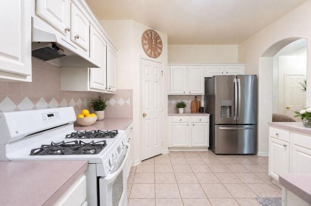 1727 Whispering Forest Drive, Kingwood, TX 77339