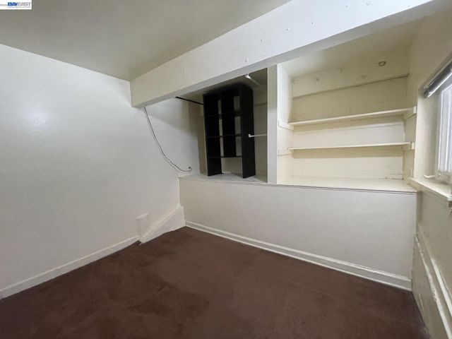 16845 Robey Dr Lower, Castro Valley, CA 94578