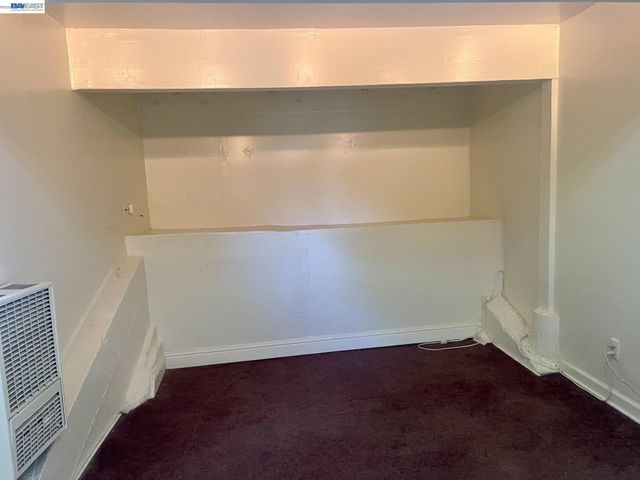 16845 Robey Dr Lower, Castro Valley, CA 94578