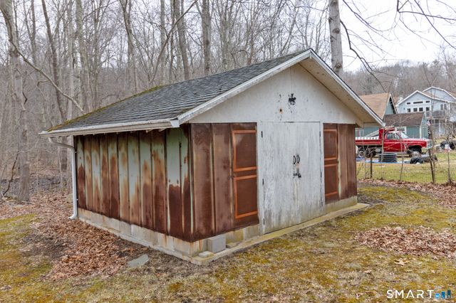 4 Myrtle Road, East Hampton, CT 06424