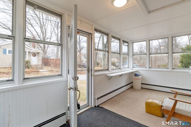 4 Myrtle Road, East Hampton, CT 06424