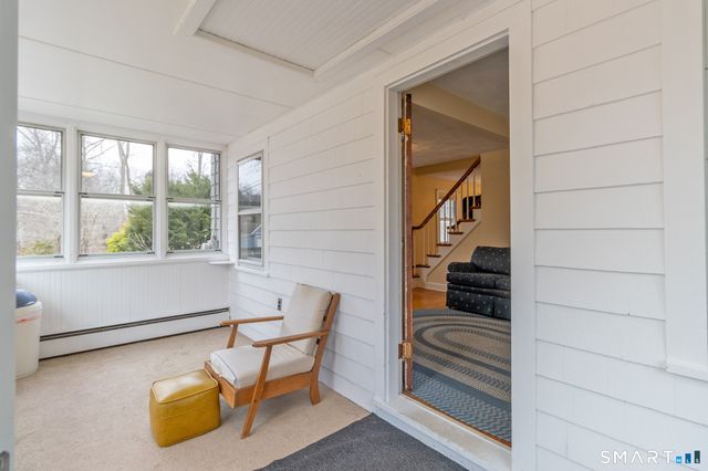 4 Myrtle Road, East Hampton, CT 06424