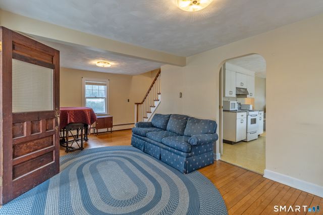 4 Myrtle Road, East Hampton, CT 06424