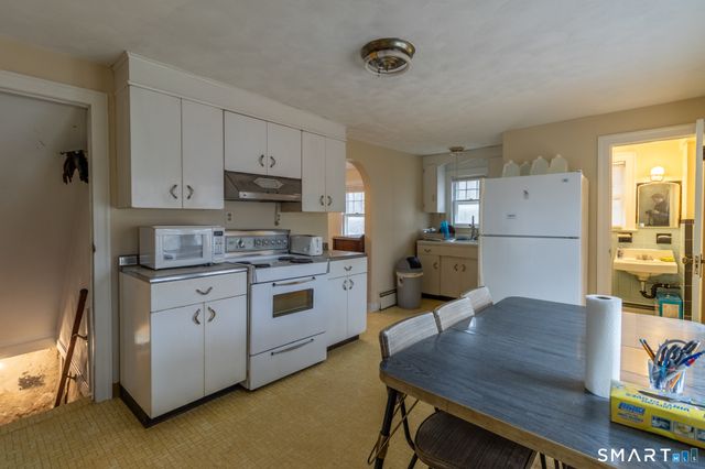 4 Myrtle Road, East Hampton, CT 06424