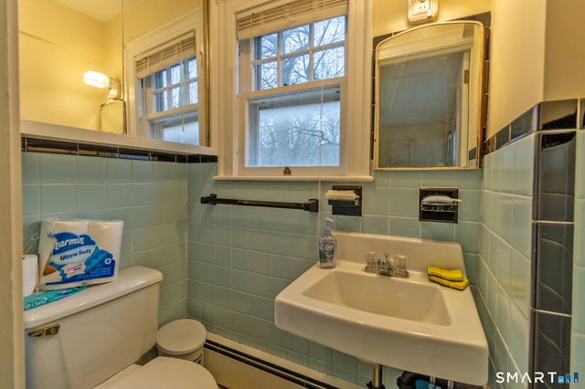 4 Myrtle Road, East Hampton, CT 06424