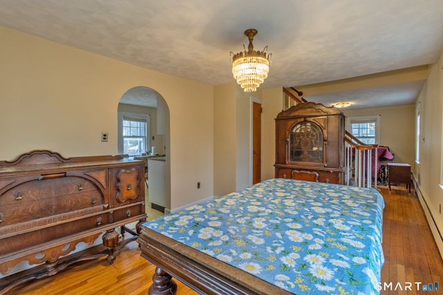 4 Myrtle Road, East Hampton, CT 06424