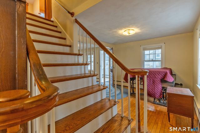 4 Myrtle Road, East Hampton, CT 06424