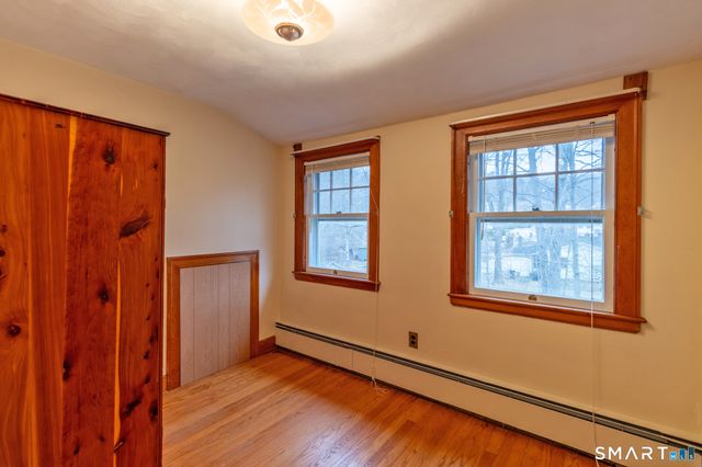 4 Myrtle Road, East Hampton, CT 06424