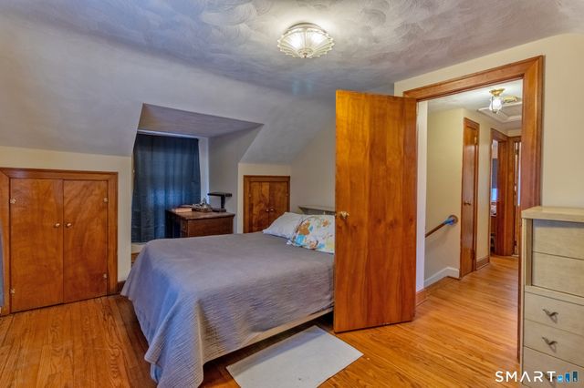 4 Myrtle Road, East Hampton, CT 06424