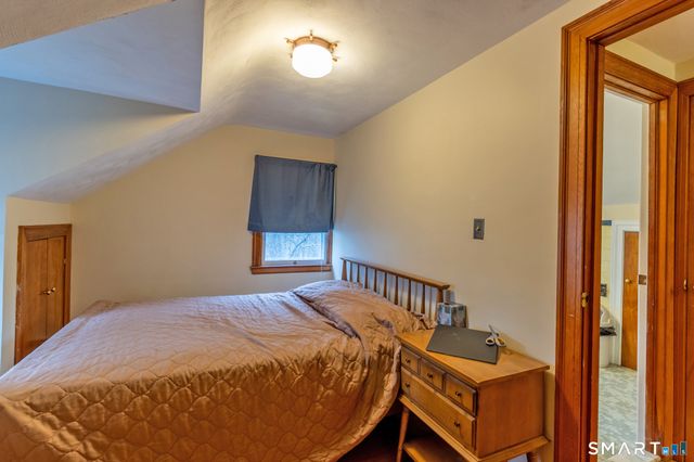 4 Myrtle Road, East Hampton, CT 06424