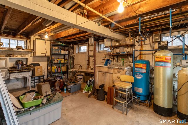 4 Myrtle Road, East Hampton, CT 06424