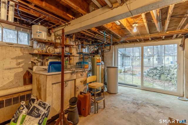 4 Myrtle Road, East Hampton, CT 06424