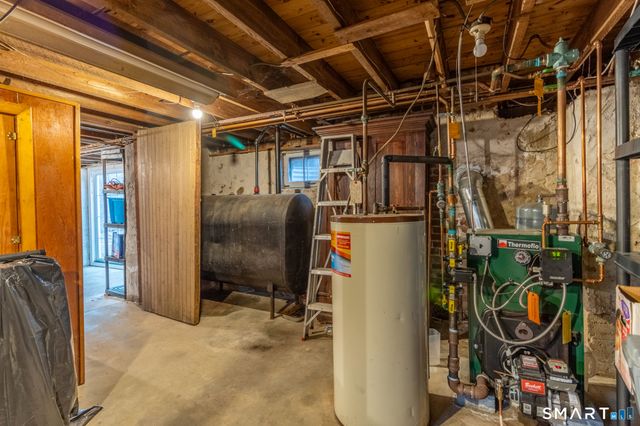 4 Myrtle Road, East Hampton, CT 06424