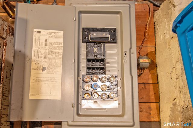 4 Myrtle Road, East Hampton, CT 06424