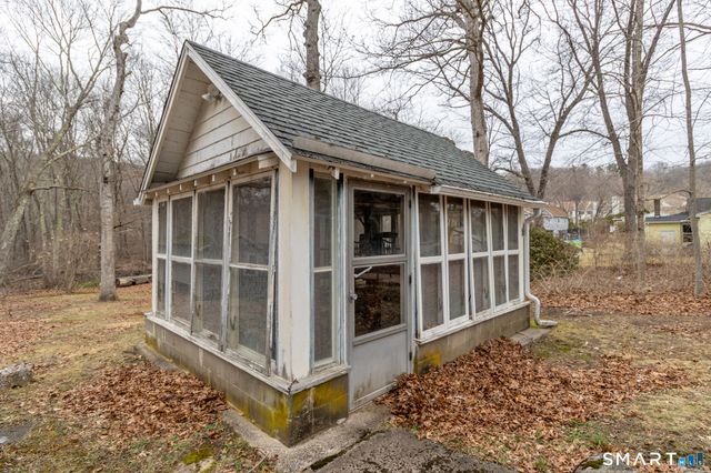 4 Myrtle Road, East Hampton, CT 06424