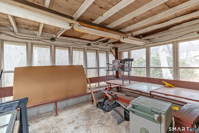 4 Myrtle Road, East Hampton, CT 06424