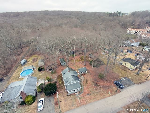 4 Myrtle Road, East Hampton, CT 06424