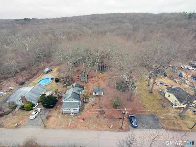 4 Myrtle Road, East Hampton, CT 06424