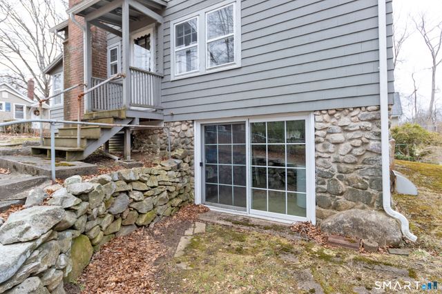 4 Myrtle Road, East Hampton, CT 06424