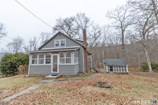 4 Myrtle Road, East Hampton, CT 06424