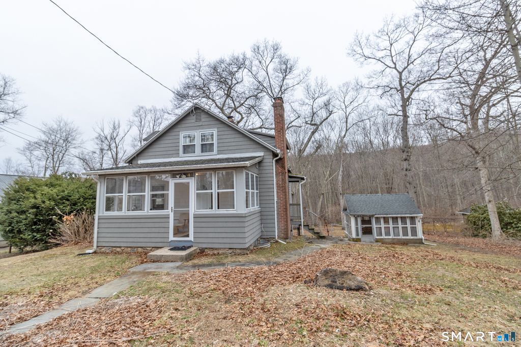 4 Myrtle Road, East Hampton, CT 06424