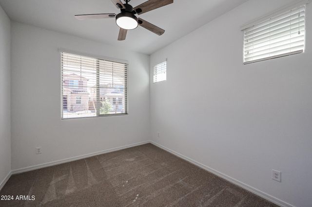 9028 W Georgia Avenue, Glendale, AZ 85305