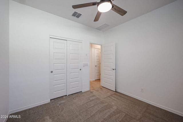 9028 W Georgia Avenue, Glendale, AZ 85305