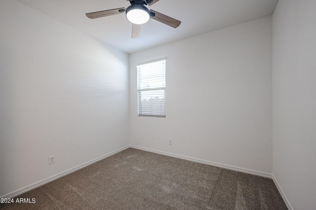 9028 W Georgia Avenue, Glendale, AZ 85305