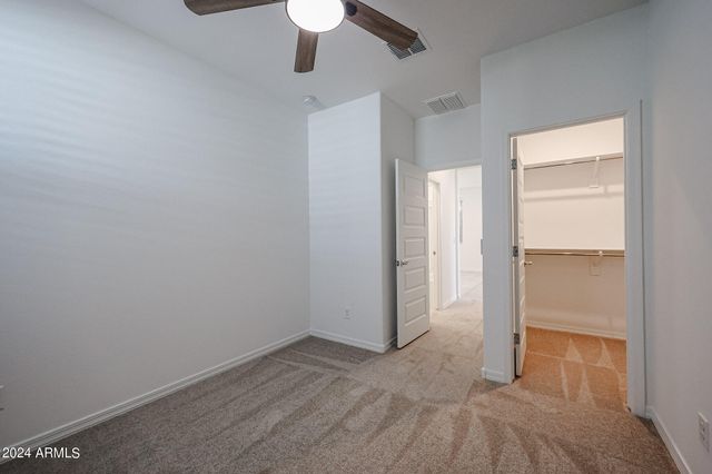 9028 W Georgia Avenue, Glendale, AZ 85305