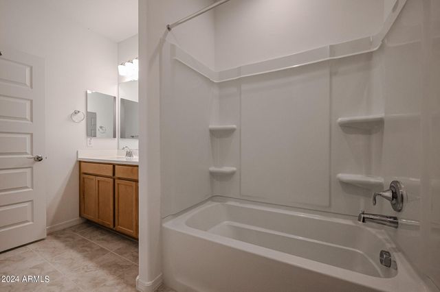 9028 W Georgia Avenue, Glendale, AZ 85305