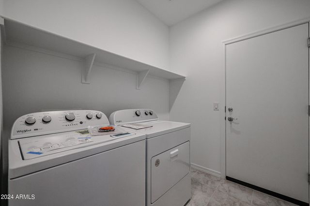9028 W Georgia Avenue, Glendale, AZ 85305