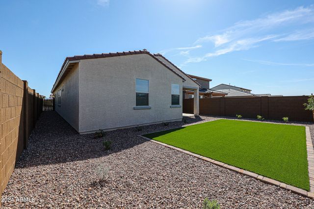 9028 W Georgia Avenue, Glendale, AZ 85305
