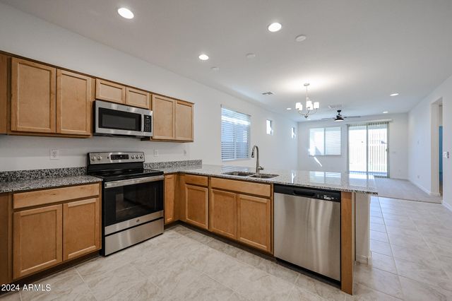 9028 W Georgia Avenue, Glendale, AZ 85305
