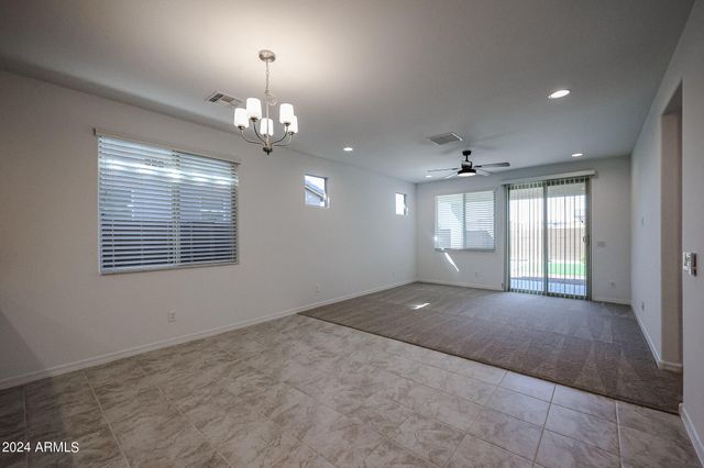 9028 W Georgia Avenue, Glendale, AZ 85305