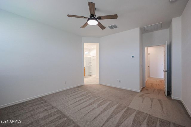 9028 W Georgia Avenue, Glendale, AZ 85305
