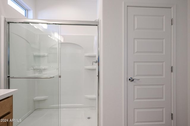 9028 W Georgia Avenue, Glendale, AZ 85305