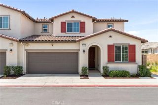 24085 Midvale Court, Corona, CA 92883