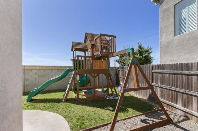 3044 Le Bourget Ln, Lincoln, CA 95648