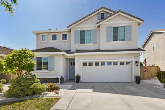 3044 Le Bourget Ln, Lincoln, CA 95648