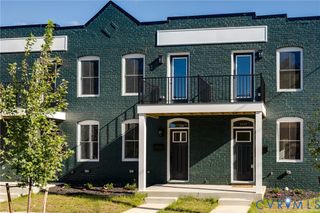 1113.5 N 33rd St, Richmond, VA 23223