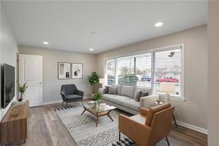 1077 Curtis Drive, Forest Park, GA 30297