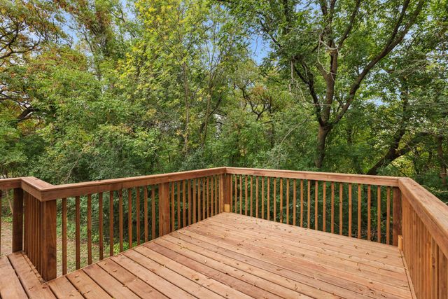 5712 236th Avenue NW, Saint Francis, MN 55070