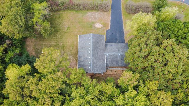 5712 236th Avenue NW, Saint Francis, MN 55070