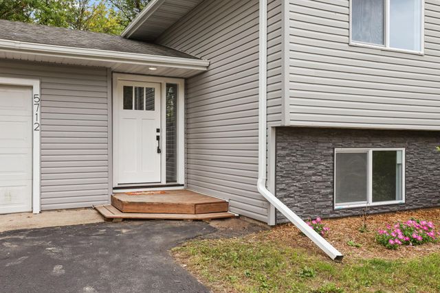 5712 236th Avenue NW, Saint Francis, MN 55070