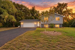 5712 236th Avenue NW, Saint Francis, MN 55070