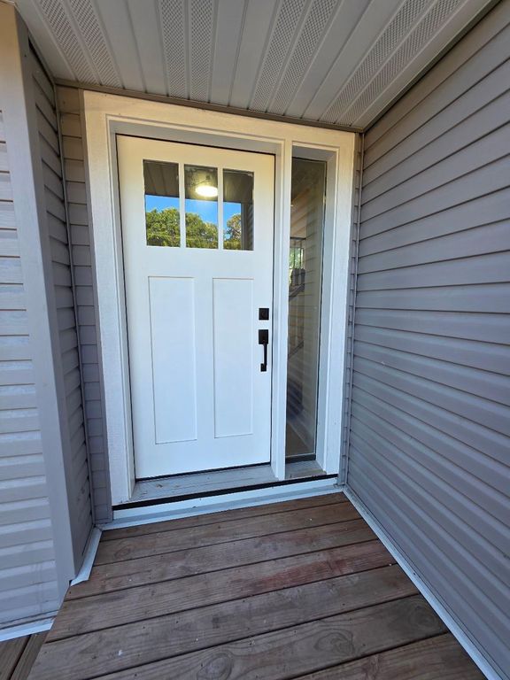 5712 236th Avenue NW, Saint Francis, MN 55070 — photo 3