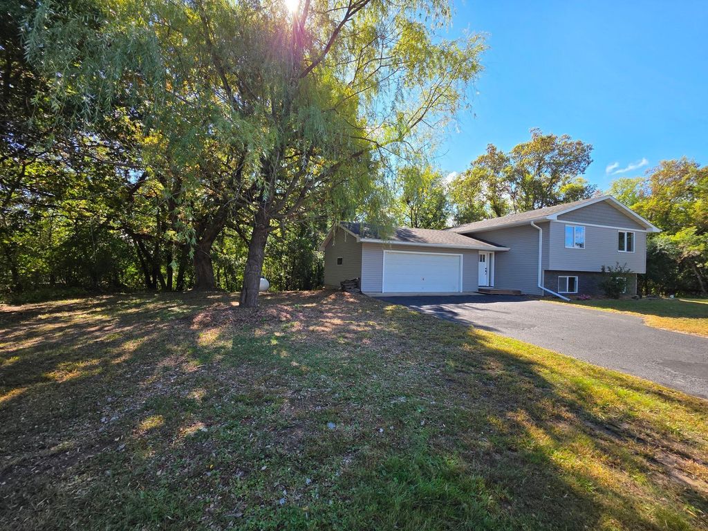 5712 236th Avenue NW, Saint Francis, MN 55070 — photo 4
