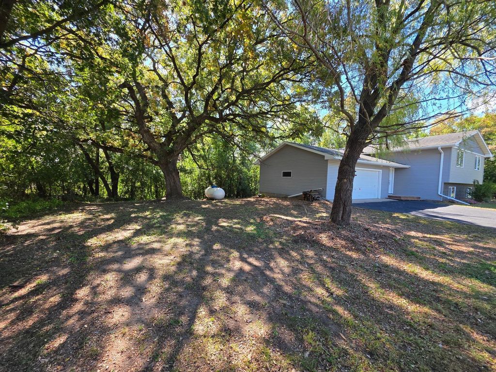 5712 236th Avenue NW, Saint Francis, MN 55070 — photo 5