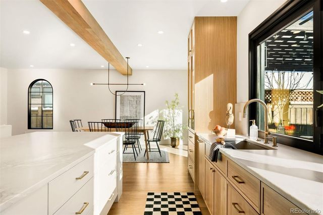 1418 S Milwaukee Street, Denver, CO 80210